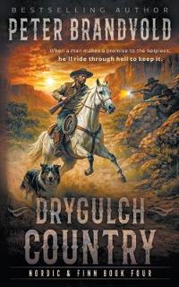 Drygulch Country
