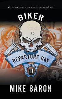 Departure Day