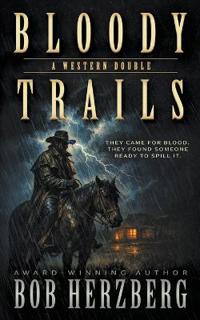 Bloody Trails