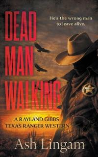 Lingam, A: Dead Man Walking