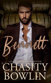 Bennett