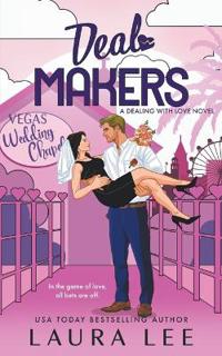 Deal Makers