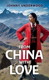 From China with Love