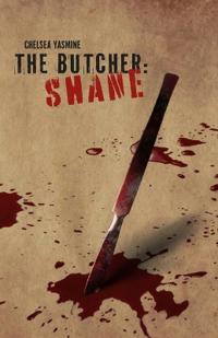 The Butcher