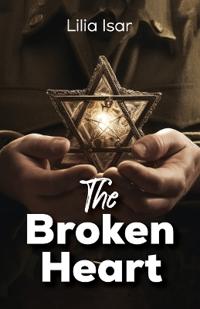 Bokomslag for "The Broken Heart"