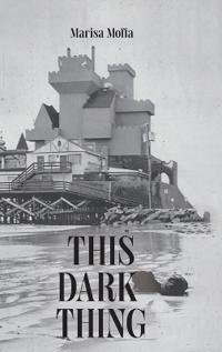 This Dark Thing