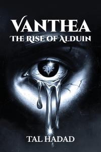 Vanthea