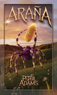 Araña
