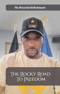 The Rocky Road To Freedom