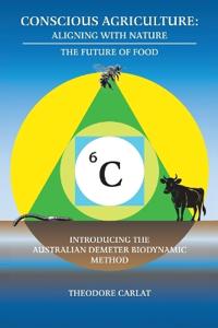 Conscious Agriculture