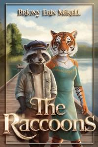 The Raccoons