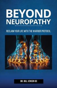 Beyond Neuropathy