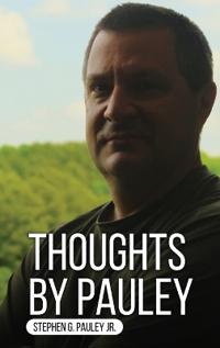 Thoughts by Pauley