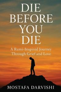 Die Before You Die