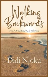 Walking Backwards