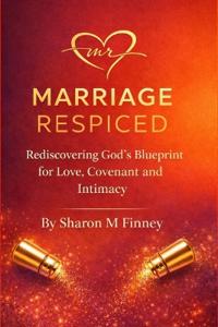 Marriage Respiced