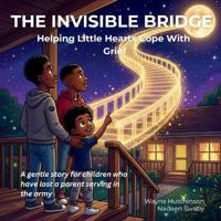 The Invisible Bridge