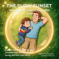 The Slow Sunset