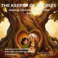 The Keeper of Secrets