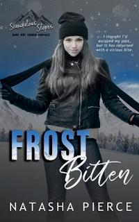 Frost Bitten