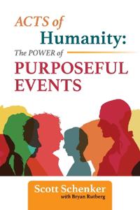 Acts of Humanity