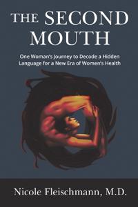 The Second Mouth