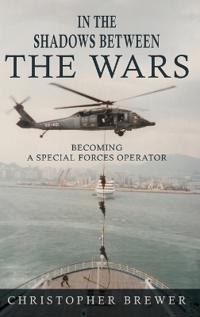 In the Shadows Between the Wars
