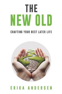 The New Old
