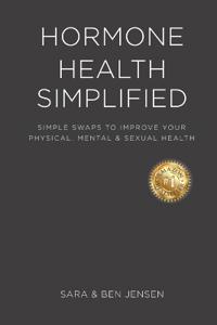 Hormone Health Simplified