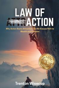 Law of Action