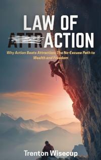 Law of Action