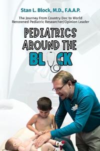 Pediatrics around the Block
