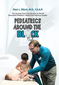 Pediatrics around the Block
