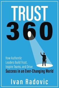 Trust 360
