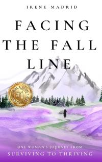 Facing the Fall Line