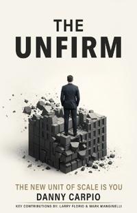The Unfirm