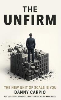 The Unfirm