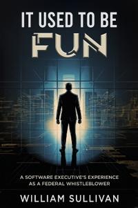 It Used to Be Fun