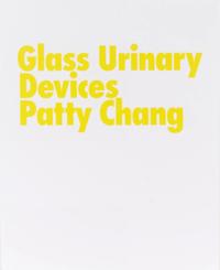 Glass Urinary Devices