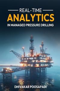 Real-Time Analytics in Managed Pressure Drilling