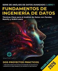 Fundamentos de Ingeniería de Datos