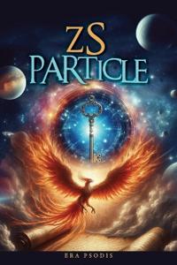 ZS Particle