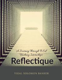 Reflectique
