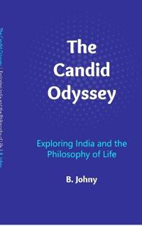 The Candid Odyssey