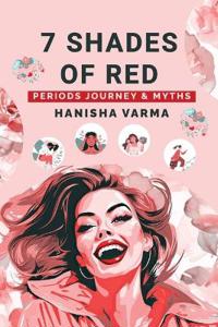 7 Shades of Red