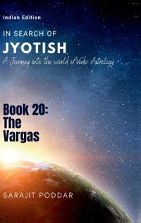 The Vargas