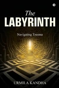The Labyrinth