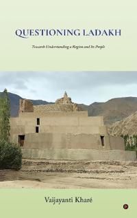 Questioning Ladakh