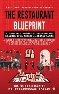 The Restaurant Blueprint