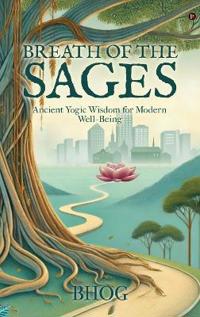 Breath of the Sages